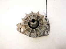 Support moteur Alfa Romeo ALFA 166