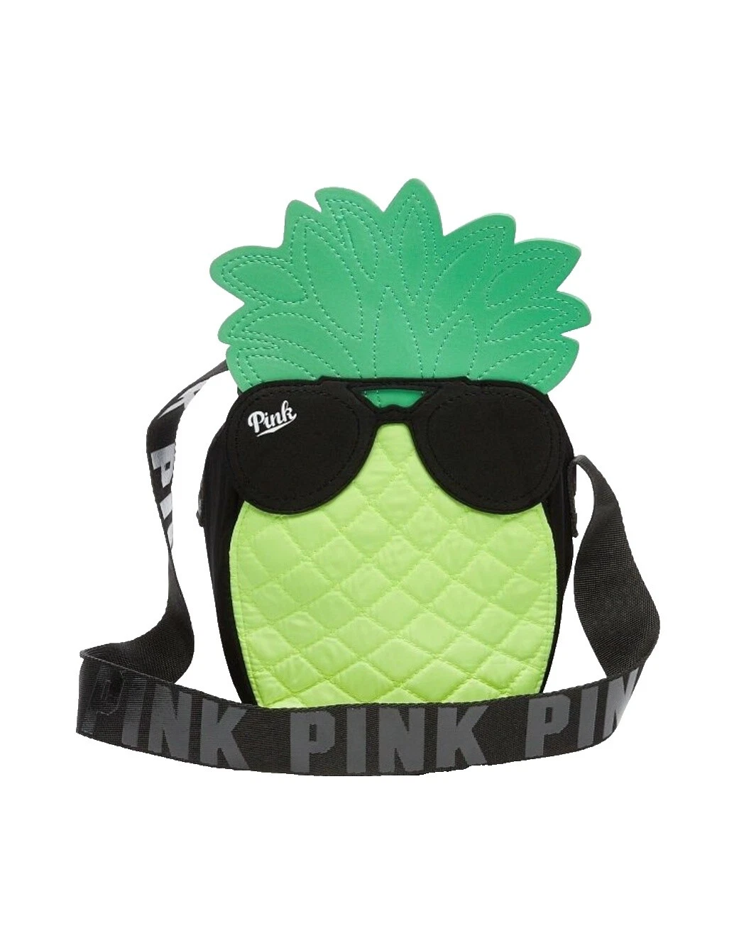 Accesorios Victoria's Secret para hombres