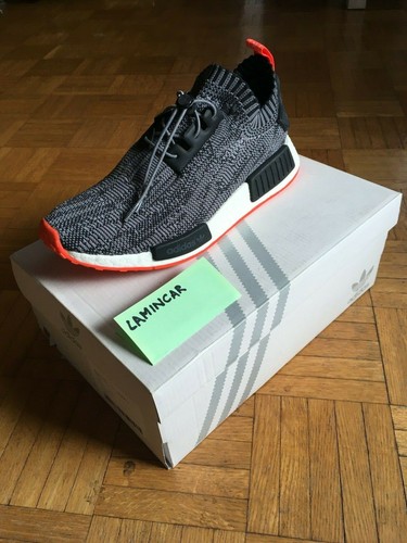 nmd firestarter
