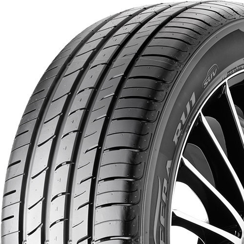 Pneu Nexen N Fera RU1 215/65 R17 99V 4PR RPB pneu ete SUV Crossover