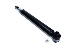 BMW 1 SERIES Sports Hatch F20 116 d 2011-2019 REAR SHOCK ABSORBER SHOCK SHOCKER