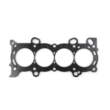 Cometic C4312-030 Fits Honda K20/K24 88mm Head Gasket .030 inch MLS Head Gasket