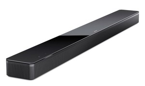 ebay bose soundbar 700