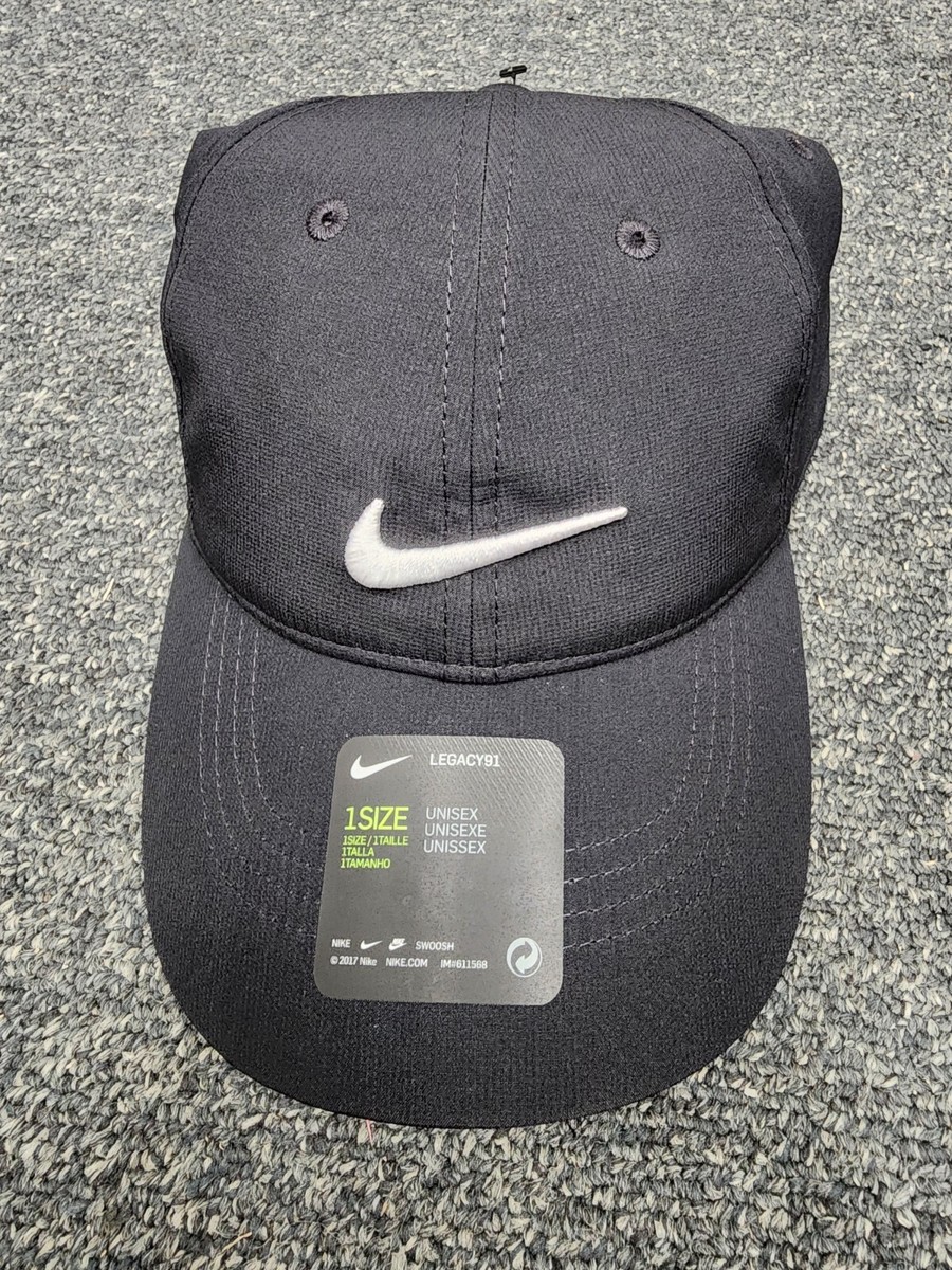 帽子 A.P.C. GOLF CAP BLACK - HYPEGOLF Jack golf cap | A.P.C.