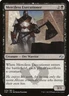 Merciless Executioner 1x  MtG Fate Reforged SP/NM