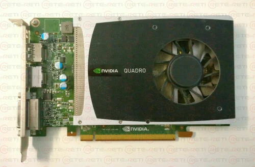 Laptop e portatili Apple Anno di rilascio 2000