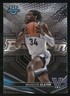 Brandon Slater 2022-23 Bowman University Best #58 BASKETBALL Card