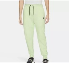 obsidian white nike tech