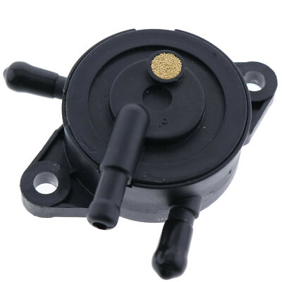 #ad #ad Fuel Pump 16700 Z0J 003 16700 ZL8 013 for Honda GC135 GC160 GC190A GCV520 GCV530 $10.79