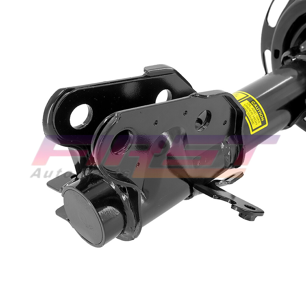 ◆Mayu◆ For ACURA MDX ZDX 10-13 1XFront Right Electric Shock Absorber Assy