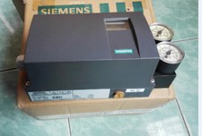 1PC SIEMENS 6DR5010-0NG00-0AA1 6DR50100NG000A...
