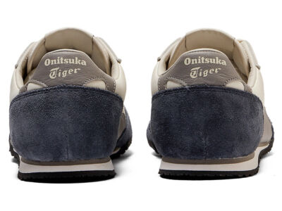 Onitsuka Tiger SERRANO CL 2colors 1183B886-001 100 200 Unisex Size