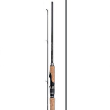 CANNA SHIMANO CATANA SPINNING