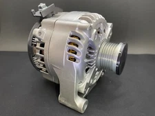 ALTERNATOR FOR 2013-2017 BMW X3 L4 2.0L