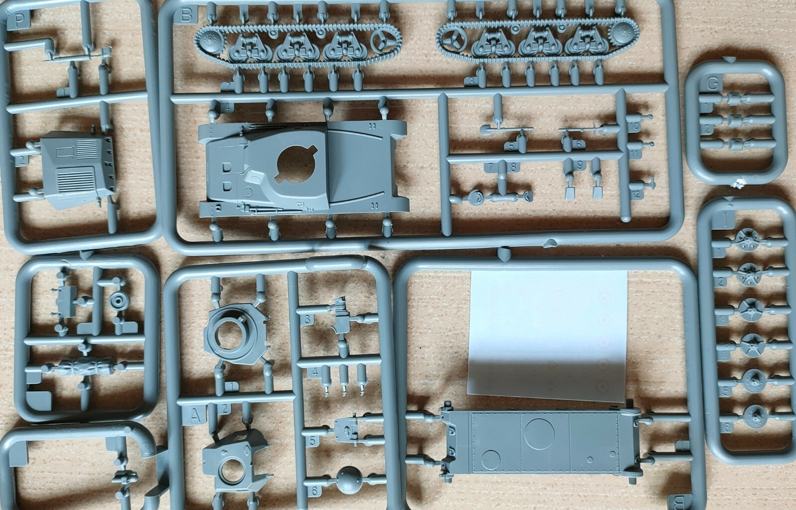 Picture 2 of 3