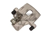 82-0340 Maxgear Bremssattel FüR ,Ford,Mazda,Volvo,Volvo (Changan)