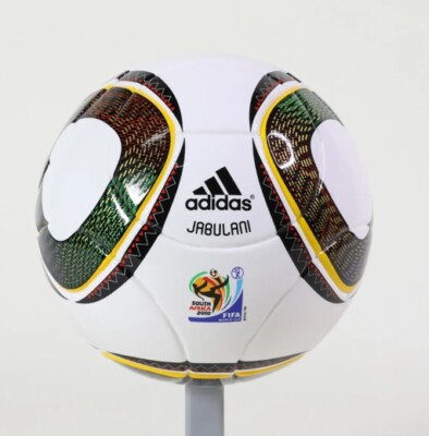 Adidas FIFA 2022 World Cup Historical 14 pc Mini Soccer Ball Adidas FIFA 2022 World Cup Historical 14 pc Mini Soccer Ball
