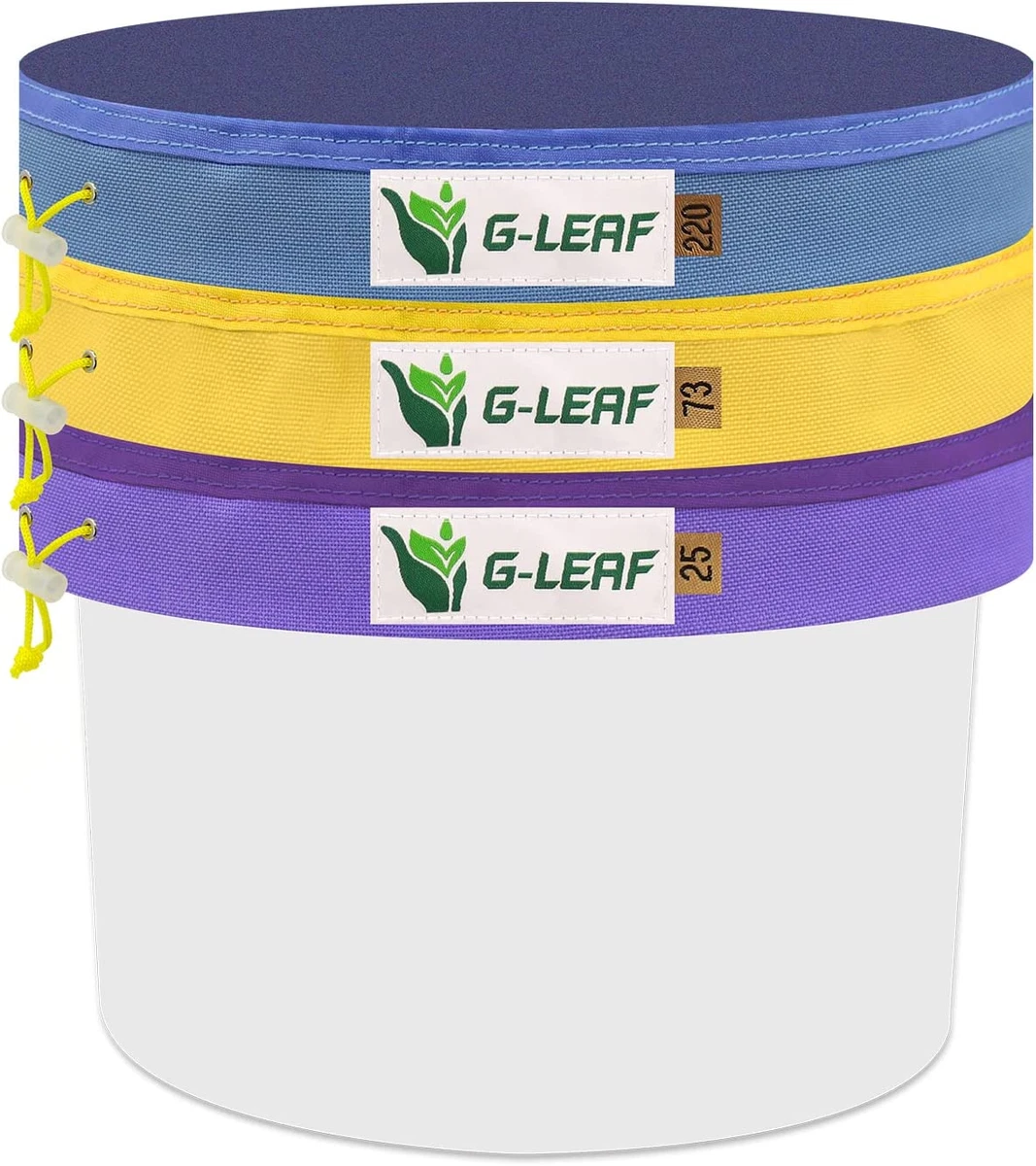 Update 138+ bubble bag dude latest xkldase.edu.vn