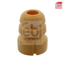 Anschlagpuffer, Federung FEBI BILSTEIN 36725 für Audi A4 A5