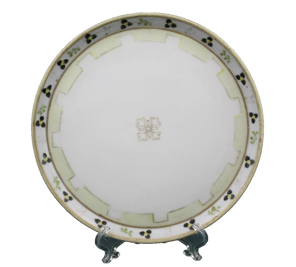 日本瓷器和陶器1900-1940 | eBay