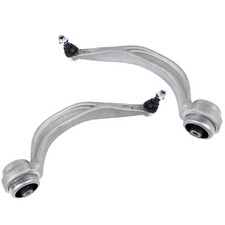 Paar Querlenker Vorderachse verstärkt Für Audi A6 C8 A7 Q5 80A407696D 2018---