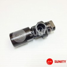 TAIWAN SUNITY - YSE8 Fuel injector nozzle diameter 28.8mm fits YANMAR engines 