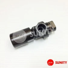 TAIWAN SUNITY - YSE8 Fuel injector nozzle diameter 28.8mm fits YANMAR engines 