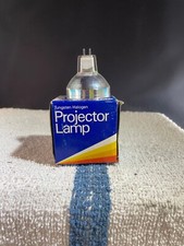 NIB Sylvania EZE 150W 82V Projector Lamp