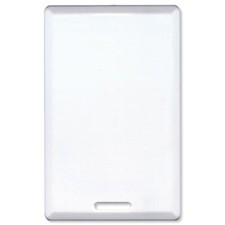 Speco APSC1 Proximity Card - Single card