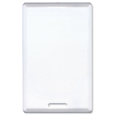 Speco APSC1 Proximity Card - Single card