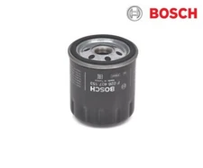 Oil filter Bosch f026407153 for Seat Ibiza IV Ibiza IV ST VW