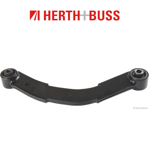 Herth+Buss Jakoparts Querlenker FüR Mitsubishi Lancer 7 Outlander 1 Hinten Oben-image