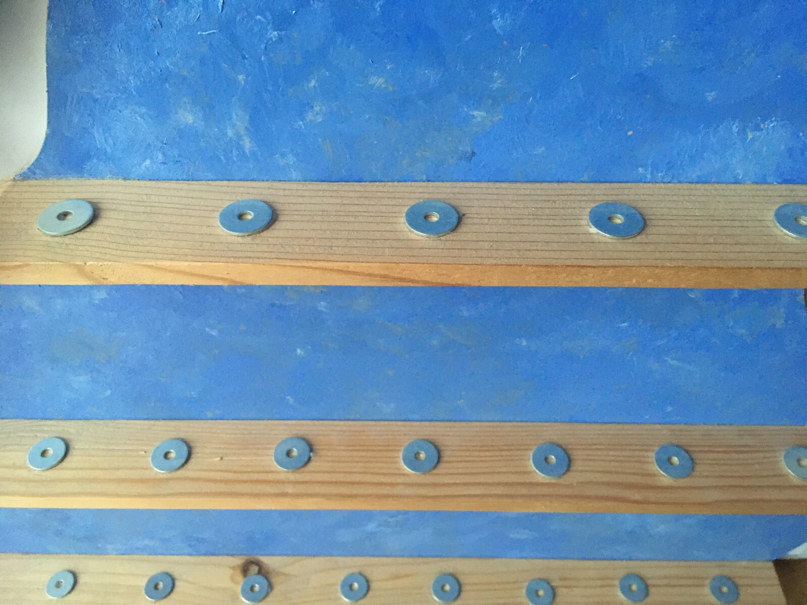 Bild 2 von 2