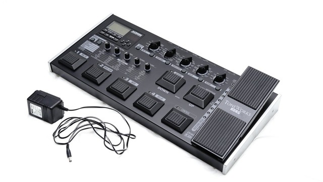 guitar effect patches for the korg ax3000g settings guitar effect patches for the korg ax3000g settings