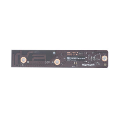Microsoft Xbox ONE X WLAN-Modul M1041048-001 Ersatzteil - Teil