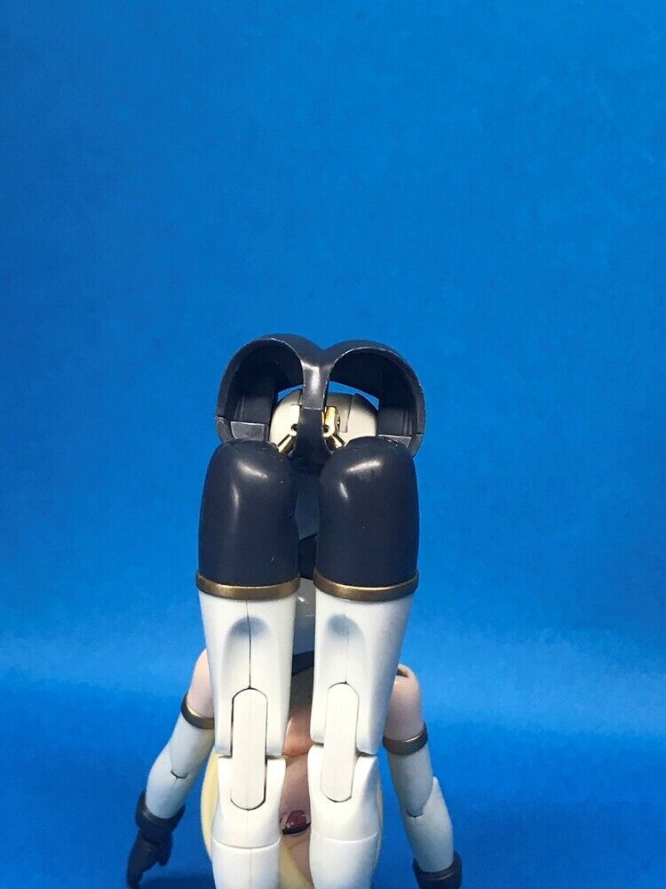 for FAG Megami Device Frame Arms Girl KOTOBUKIYA SH Metal Hip