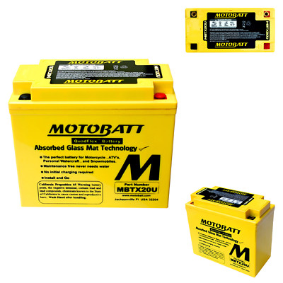 amaron battery for thunderbird 350 price