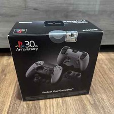 PS5 DualSense Edge Controller 30th Anniversar...