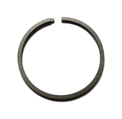 Sealed Power 6261139 35303 TH350 Intermediate Accumulator Outer 