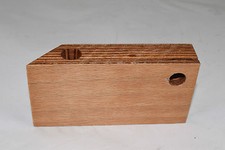 Räumholz Welger AP 48, 52, 53, 530 1121.16.07.01