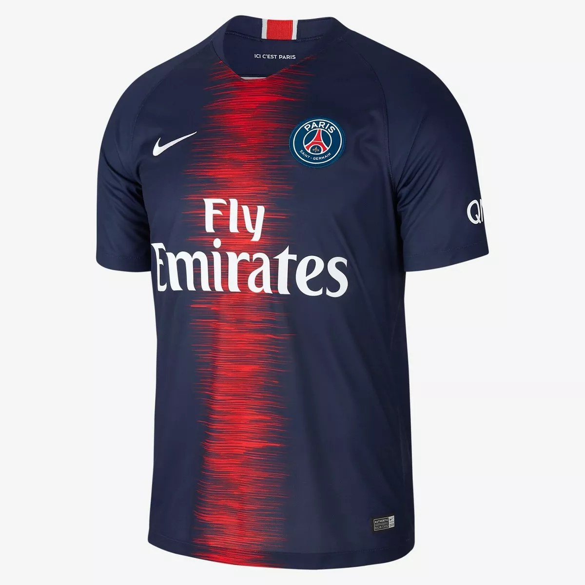 Psg jersey cavani sales
