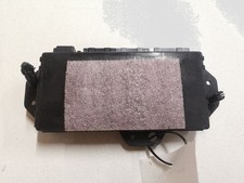 Porte avant et accessoires Chrysler 300C