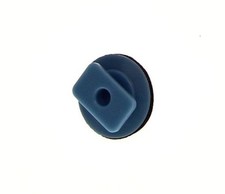 ?Fits ROMIX C70552 JUKE NISSA TRUNK LID STRIP CLIP   ?UK Seller?