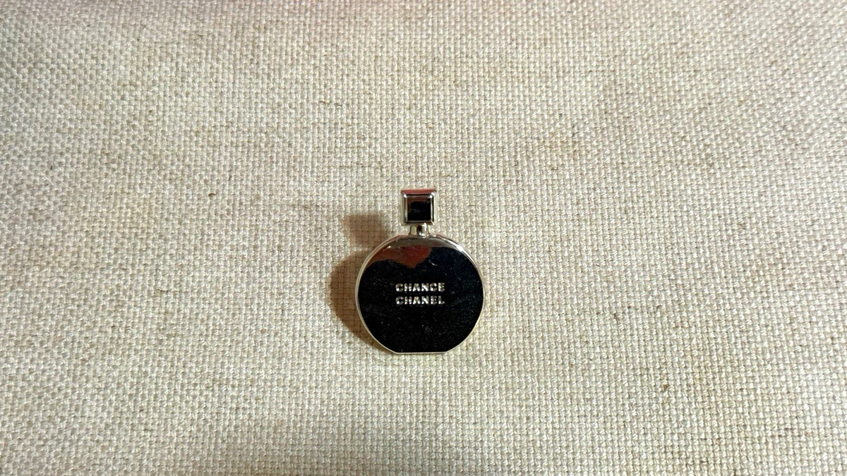 25+ CHANEL Fashion Pins for sale | Updated Oct 2026