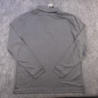 Foto 7 di 9