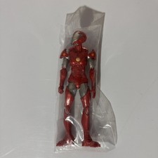 Hasbro Marvel Legends Marvel Unlimited Exclusive Rescue Pepper Potts Sealed