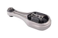 Tedgum Motorlager TED98422 FüR Renault Megane 3 BZ0 DZ0 KZ0 Fluence ScÉNic JZ0