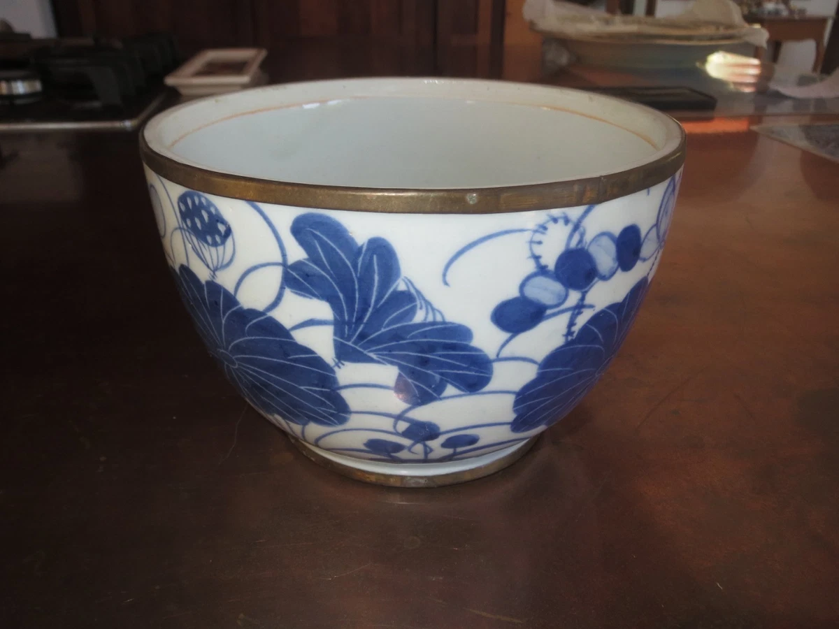1850-1899 中国古董碗| eBay