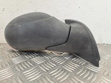 Retroviseur droit (ou coque) Citroen C3