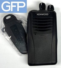 Radio portatile VHF TK-2360-E - KENWOOD - NUOVA!